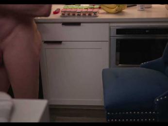 ScarlettXoXoTarzan bongacams stream image