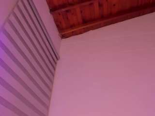nicoleriveraa camsoda stream image, 01.02.2026 21:30