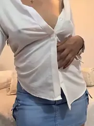 angelwavy stripchat stream image, 02.02.2026 01:00