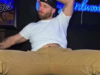 lancehardwood222 chaturbate stream image