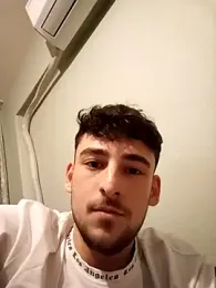 Yasinyasin7 stripchat stream image, 02.02.2026 02:20
