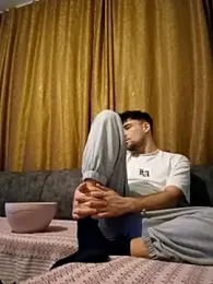 Yasinyasin7 stripchat stream image, 02.02.2026 02:20