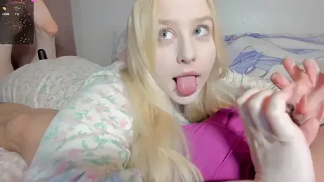 london6a6y stripchat stream image