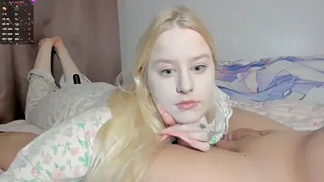 london6a6y stripchat stream image