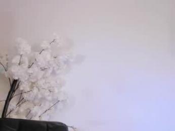 sweetsalice__ chaturbate stream image