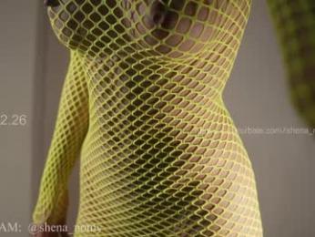 shena_nomy chaturbate stream image