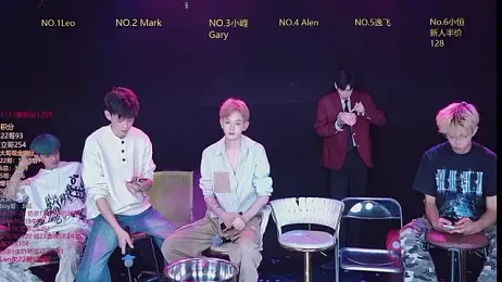 AAA-winner stripchat stream image