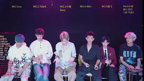 AAA-winner stripchat stream image