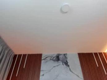 valeriacrush1 chaturbate stream image