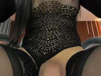 valeriacrush1 chaturbate stream image