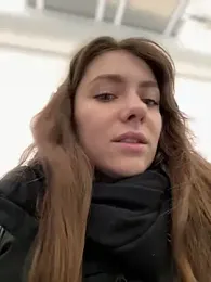 MariiD stripchat stream image, 02.02.2026 07:30