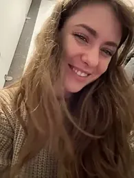MariiD stripchat stream image, 02.02.2026 07:30