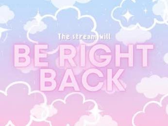 boicute chaturbate stream image, 02.02.2026 08:40