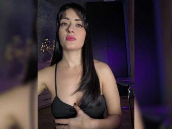 Chris_Diamond bongacams stream image, 02.02.2026 11:20