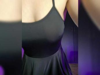 Chris_Diamond bongacams stream image, 02.02.2026 11:20
