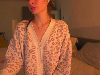 emmsee bongacams stream image, 02.02.2026 12:20