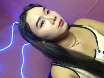 stunning_andrea69 chaturbate stream image, 02.02.2026 11:00