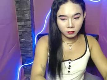 stunning_andrea69 chaturbate stream image, 02.02.2026 11:00