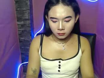 stunning_andrea69 chaturbate stream image, 02.02.2026 11:00