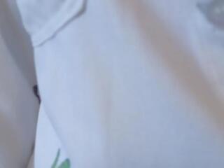 Alejandhra flirt4free stream image, 02.02.2026 12:20