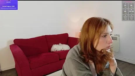 MiaM00 stripchat stream image