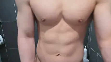 koreanboy2341 stripchat stream image