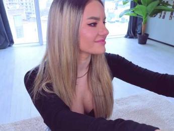 SpoilM3Mor3 bongacams stream image