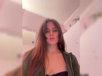 SHAWTY420 bongacams stream image