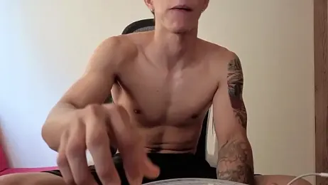 Cristopher23_ stripchat stream image