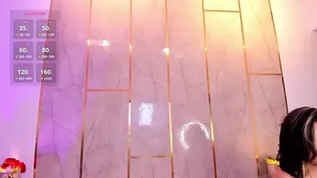 TylerBloom stripchat stream image