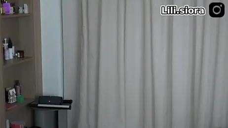 Peachxlush stripchat stream image