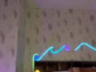 emyliesander camsoda stream image, 02.02.2026 17:00