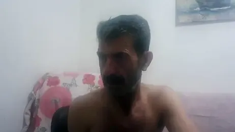 kobratrk21 stripchat stream image