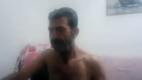 kobratrk21 stripchat stream image