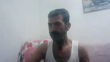 kobratrk21 stripchat stream image