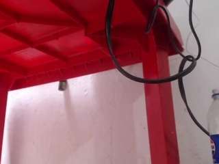 karlapum camsoda stream image, 02.02.2026 18:10