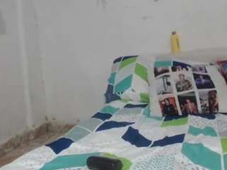 karlapum camsoda stream image, 02.02.2026 18:10