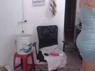 karlapum camsoda stream image, 02.02.2026 18:10