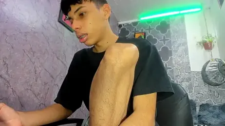 sexyboys_cutex18 stripchat stream image