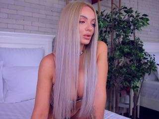 annabellastar camsoda stream image, 04.03.2025 04:40