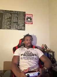 exotic__couple stripchat stream image, 02.02.2026 22:20