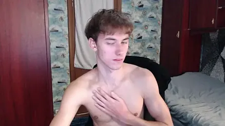 nag1bator69 stripchat stream image