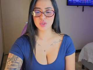 aashleey camsoda stream image, 02.02.2026 23:00