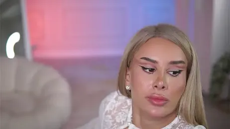 EvaZane stripchat stream image