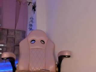 mia-royal camsoda stream image, 02.02.2026 22:00