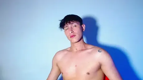 rowanbigboy23 stripchat stream image