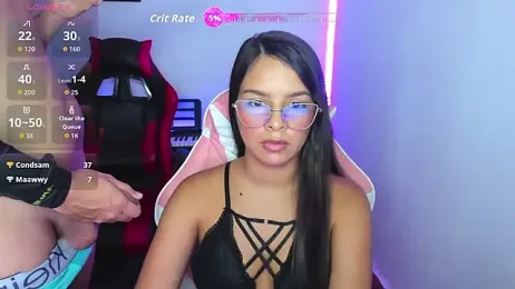 jessi_and_boy stripchat stream image