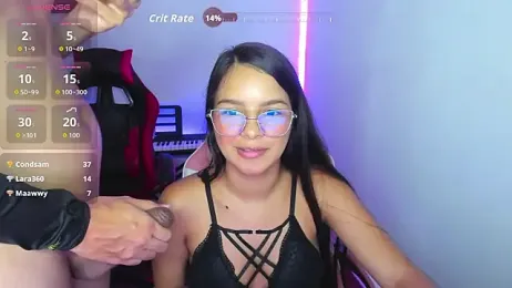 jessi_and_boy stripchat stream image