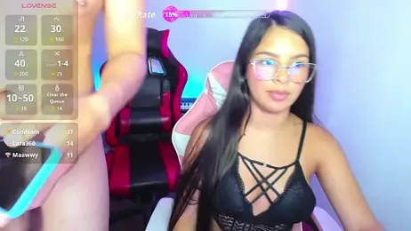 jessi_and_boy stripchat stream image