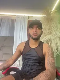 Robin_Rief stripchat stream image, 03.02.2026 03:40
